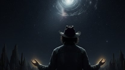 Mago estelar